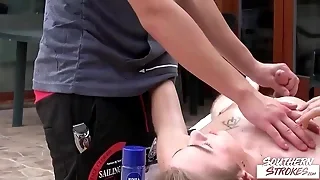 Gay Porn Videos 2