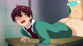 Oh Gay Movies 2