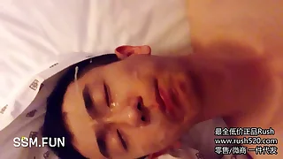 275 handsome porn videos