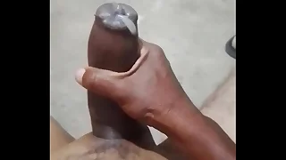 2539 black cock porn videos
