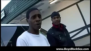 Nefarious gay boys fuck white young dudes hardcore 22